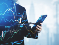 Yabancıların ekim ayında en çok aldığı ve sattığı 10 hisse