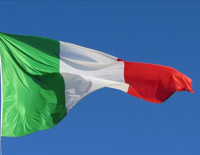 Bosna savaşında 'keskin nişancı turizmi' iddiası: İtalya soruşturma başlattı