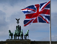 İngiltere’nin vergi planı piyasayı sarstı: Tahvillerde sert satış, ardından kısmi toparlanma