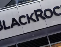 İspanyol inşaat şirketi ACS ve BlackRock'tan 2 milyar euroluk veri merkezi ortaklığı
