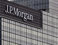 JPMorgan tahmininde geri adım attı: Fed, aralık ayında indirime hazırlanıyor