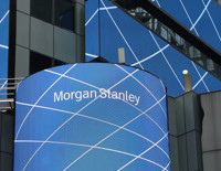 Morgan Stanley’den Bitcoin uyarısı: “Piyasa sonbahar dönemine girdi”