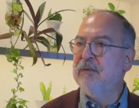 Pegasus Yönetim Kurulu Başkanı Nane: Dünya yılanın deri değiştirmesi gibi büyük bir değişimden geçiyor