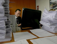 Tüketici hakem heyetleri kapanıyor mu? Bakanlıktan açıklama geldi