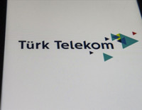 Türk Telekom'dan bir ayda 1,8 milyar dolarlık uluslararası finansman