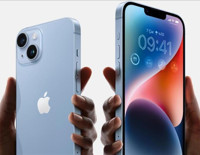 A101’den sürpriz teknoloji hamlesi: iPhone 14 ve Samsung modelleri uygun fiyatla raflarda