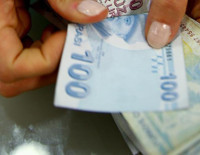 Asgari ücrete göre belirlenen prim tavanı ne olacak? Düzenleme bu hafta meclis gündeminde