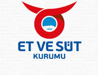 Et ve Süt Kurumu'ndan et ithalatıyla ilgili iddialara yanıt