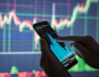 Piyasalarda yeni haftada takip edilecek konular