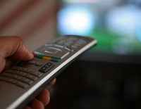 RTÜK araştırması: Yaşlılar günde 5 saati TV karşısında geçiriyor, televizyon hala en güvenilir haber kaynağı