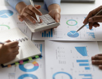 9 aylık tablo netleşti: İşte borsanın en çok zarar eden şirketleri