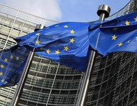 AB Komisyonu'ndan Türkiye için büyüme tahmini