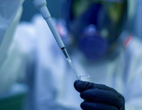 ABD'de kanser, kalp ve beyin hastalıklarını inceleyen 383 araştırma fonu kesintiye uğradı