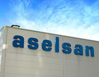 Aselsan'dan 26 milyon dolarlık sözleşme