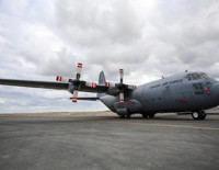 Bakan Güler'den "karakutu" açıklaması: "İlk bulgulara ulaşma süreci en az 2 ay"