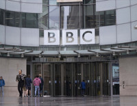 BBC'den Trump hamlesi: "Tazminat davasına karşı mücadele edeceğiz"