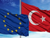 EU Türkiye Business Summit Brüksel'de gerçekleştirildi