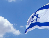 İsrail kabinesi 7 Ekim 2023'te yaşananlar için soruşturma komisyonu kurma kararı aldı