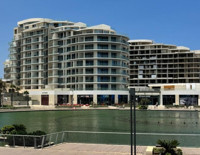 Koray Grup ve ilişkili şirketlerle ilgili tahkim süreci başladı