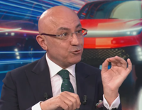 Otokoç Genel Müdürü Ekici: 2026’da otomotiv pazarının itici gücü krediye erişim ve altındaki yükseliş olacak