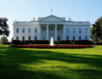 Trump’tan 82 milyon dolarlık tahvil hamlesi: Bir ayda 175'ten fazla finansal işlem