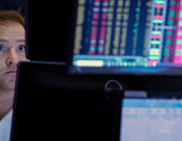 BofA anketi: Yatırımcılar hisse ve emtiada ağırlık artırdı