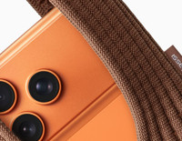 Dalga konusu olmuştu, rekorlar kırdı: Apple'ın yeni ürünü dakikalar içinde tükendi