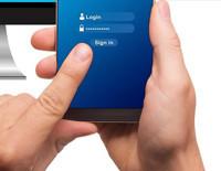 Elektronik bankacılık ve e-cüzdan şikayetleri rekor kırdı: Son bir haftada yüzde 186 arttı