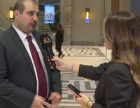 Fitch'ten İslami finans sektörü değerlendirmesi