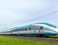 Tren biletlerinde öğretmenlere yüzde 50 indirim