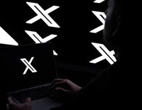 X ve internet sitelerine erişim sorunu: Cloudflare'dan açıklama