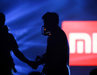 Xiaomi beklentileri aştı: Gelir ve net kar uçtu, faaliyet karı sert çakıldı