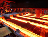 ABD'de Türk şirketleri için kritik karar: Eski Beşiktaş Başkanı Çebi'nin şirketi için itiraz kabul edildi