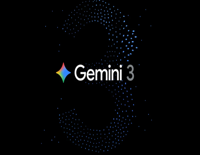 Google yeni yapay zeka modeli Gemini 3'ü tanıttı