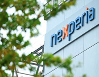 Hollanda’dan Çin’le çip geriliminde geri adım: Nexperia’daki devlet kontrolünü askıya aldı