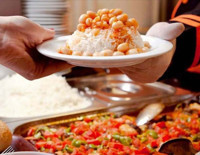 İstanbul'da gıda güvenliği toplantısı: Tüm işletmelerde ses ve görüntü kaydı zorunluluğu geldi