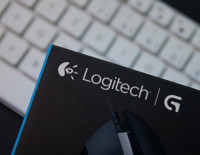 Logitech siber saldırıyı doğruladı: 1,8 TB veri çalınmış olabilir