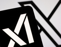 Musk’ın xAI’ı değerlemede uçuşa geçiyor: 230 milyar dolar masada