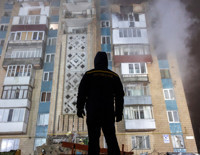 Gizli ateşkes planının altından 'toprak tavizi' çıktı: NATO yolu askıya mı alınıyor?