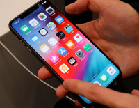 Hırsızların bir tercihi var: Çaldıkları telefon iPhone değilse yere atıyorlar