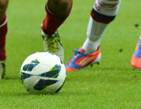 İstanbul Cumhuriyet Başsavcısı Akın Gürlek'ten bahis soruşturmasına ilişkin açıklama