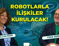 Psikiyatr Dr. Gülcan Özer'den Z Kuşağı Yorumu: “Birden Fazla Evlilik Kaçınılmaz”