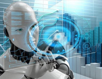 İş hayatında yapay zeka alarmı: "Kadınlar iki kat daha fazla risk altında"