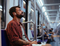 Üç dev müzik şirketinden yapay zeka devrimine onay: Yapay zekayla 'yeniden yaratma' dönemi