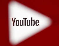 YouTube eski özelliğini geri getiriyor