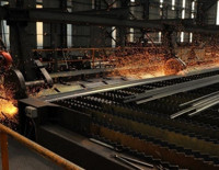 Sektör temsilcileri uyardı: "300 bin kişi işinden olabilir"