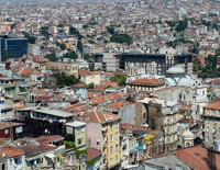 Bakanlık duyurdu: İmar planı değişikliklerinde değer artışının bir kısmı kamuya aktarılacak