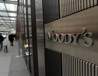 Moody's'ten İtalya'ya 23 yıl sonra ilk not artışı