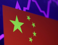 Art arda üçüncü yıl: Yabancı sermaye Çin’den uzaklaşıyor, teknoloji yatırımları artışta