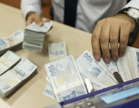 Esnaf kredilerine faiz indirimi: Yılbaşında devreye alınacak